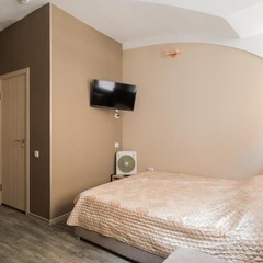 Гостиница Резиденция на Литейном, Санкт-Петербург, Ленинградская область