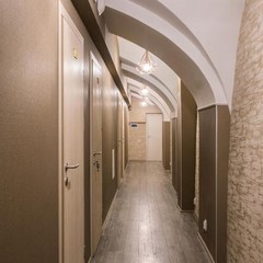 Гостиница Резиденция на Литейном, Санкт-Петербург, Ленинградская область