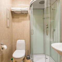 Гостиница Резиденция на Литейном, Санкт-Петербург, Ленинградская область