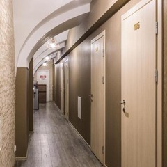 Гостиница Резиденция на Литейном, Санкт-Петербург, Ленинградская область