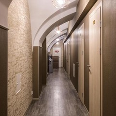 Гостиница Резиденция на Литейном, Санкт-Петербург, Ленинградская область