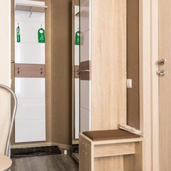 Гостиница Резиденция на Литейном, Санкт-Петербург, Ленинградская область