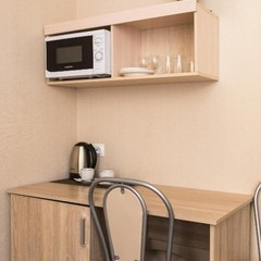 Гостиница Резиденция на Литейном, Санкт-Петербург, Ленинградская область