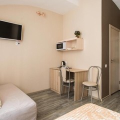 Гостиница Резиденция на Литейном, Санкт-Петербург, Ленинградская область