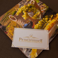 Гостиница Резиденция на Литейном, Санкт-Петербург, Ленинградская область