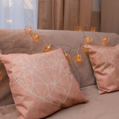 Гостиница Резиденция на Литейном, Санкт-Петербург, Ленинградская область