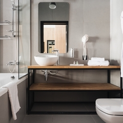 Гостиница Kentron Boutique Hotel, Санкт-Петербург, Ленинградская область