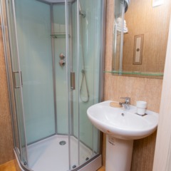 Гостиница Резиденция на Литейном, Санкт-Петербург, Ленинградская область