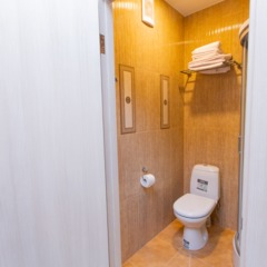 Гостиница Резиденция на Литейном, Санкт-Петербург, Ленинградская область