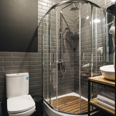 Гостиница Kentron Boutique Hotel, Санкт-Петербург, Ленинградская область