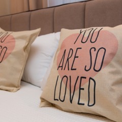 Гостиница Резиденция на Литейном, Санкт-Петербург, Ленинградская область