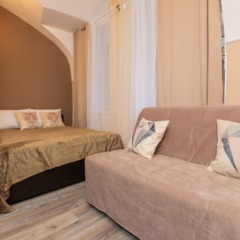 Гостиница Резиденция на Литейном, Санкт-Петербург, Ленинградская область