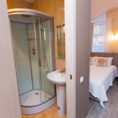 Гостиница Резиденция на Литейном, Санкт-Петербург, Ленинградская область