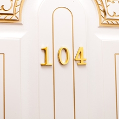 Апартаменты ГРАНД на Татарском, Санкт-Петербург, Ленинградская область