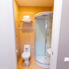 Гостиница Резиденция на Литейном, Санкт-Петербург, Ленинградская область