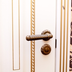 Апартаменты ГРАНД на Татарском, Санкт-Петербург, Ленинградская область