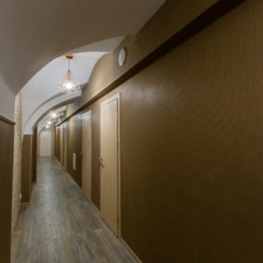 Гостиница Резиденция на Литейном, Санкт-Петербург, Ленинградская область