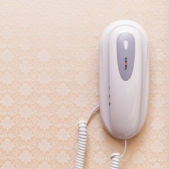 Апартаменты ГРАНД на Татарском, Санкт-Петербург, Ленинградская область