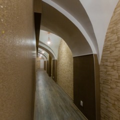 Гостиница Резиденция на Литейном, Санкт-Петербург, Ленинградская область