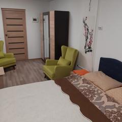 Хостел Арт Хостел ProLoft Hotel & Hostel, Санкт-Петербург, Ленинградская область