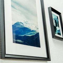 Хостел Арт Хостел ProLoft Hotel & Hostel, Санкт-Петербург, Ленинградская область