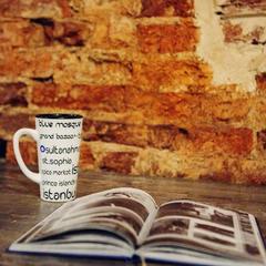 Хостел Арт Хостел ProLoft Hotel & Hostel, Санкт-Петербург, Ленинградская область