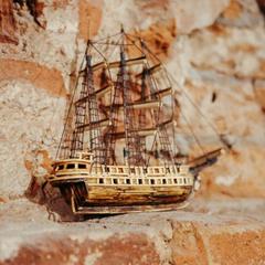 Хостел Арт Хостел ProLoft Hotel & Hostel, Санкт-Петербург, Ленинградская область