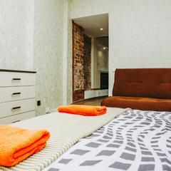 Хостел Арт Хостел ProLoft Hotel & Hostel, Санкт-Петербург, Ленинградская область