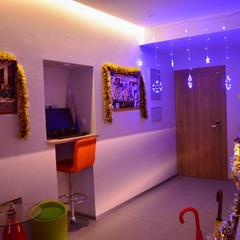 Апарт-отель Оранжевое небо, Санкт-Петербург, Ленинградская область