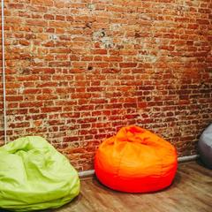 Хостел Арт Хостел ProLoft Hotel & Hostel, Санкт-Петербург, Ленинградская область