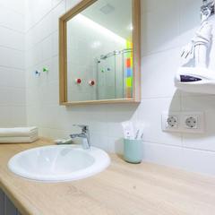 Апарт-отель Оранжевое небо, Санкт-Петербург, Ленинградская область