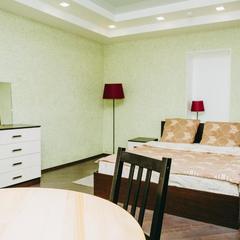 Хостел Арт Хостел ProLoft Hotel & Hostel, Санкт-Петербург, Ленинградская область