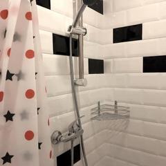 Хостел Арт Хостел ProLoft Hotel & Hostel, Санкт-Петербург, Ленинградская область