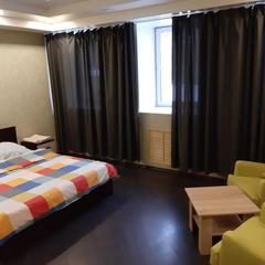 Хостел Арт Хостел ProLoft Hotel & Hostel, Санкт-Петербург, Ленинградская область