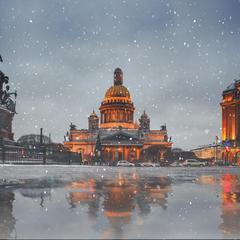 Хостел Арт Хостел ProLoft Hotel & Hostel, Санкт-Петербург, Ленинградская область