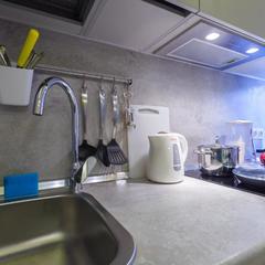 Апарт-отель Оранжевое небо, Санкт-Петербург, Ленинградская область