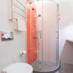 Апарт-отель Оранжевое небо, Санкт-Петербург, Ленинградская область