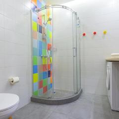 Апарт-отель Оранжевое небо, Санкт-Петербург, Ленинградская область