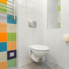 Апарт-отель Оранжевое небо, Санкт-Петербург, Ленинградская область