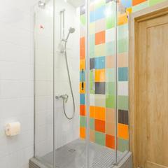 Апарт-отель Оранжевое небо, Санкт-Петербург, Ленинградская область