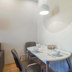 Апарт-отель Оранжевое небо, Санкт-Петербург, Ленинградская область