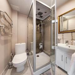 Отель Бутик-Отель Дом Рериха, Санкт-Петербург, Ленинградская область