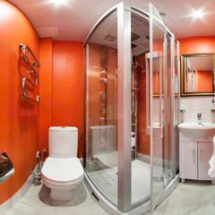 Отель Бутик-Отель Дом Рериха, Санкт-Петербург, Ленинградская область