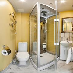 Отель Бутик-Отель Дом Рериха, Санкт-Петербург, Ленинградская область