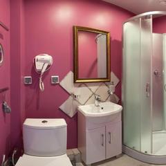 Отель Бутик-Отель Дом Рериха, Санкт-Петербург, Ленинградская область