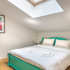 Хостел Друзья на Сенной, Санкт-Петербург, Ленинградская область