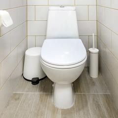 Хостел Друзья на Сенной, Санкт-Петербург, Ленинградская область