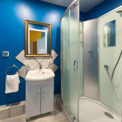 Отель Бутик-Отель Дом Рериха, Санкт-Петербург, Ленинградская область