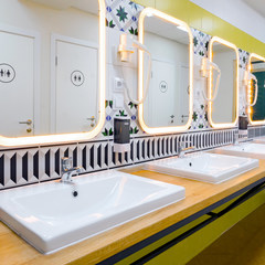 Хостел Друзья на Сенной, Санкт-Петербург, Ленинградская область