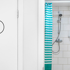 Хостел Друзья на Сенной, Санкт-Петербург, Ленинградская область